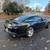 2012 Ford Mustang GT Roush RS3 Clean Title Low Miles 5 thumbnail