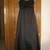 Three women's dresses 1 thumbnail