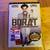 DVD Lot - Family Guy, Darkwing Duck, Borat, Simpsons, Edward Scissor 3 thumbnail