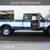 1996 FORD F250 XLT 7.3L 1-OWNER 0-RUST 4X4 ALCOAS f350 f-250 1997 1995 11 thumbnail