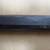 Kennametal 1inch x 12 inch Boring Bar with inserts 3 thumbnail