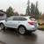 2017 Subaru Outback 3.6R Limited    11 thumbnail