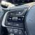 2020 Honda Accord  Sport Sedan 14 thumbnail