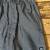 Chef works checkered, chef pants size s 8 thumbnail