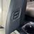 2019 Kia Sedona SX 20 thumbnail
