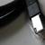 NEW in package 3 ft and 6ft cat6 shielded cables starting at$1.50 to 7 thumbnail