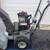 Craftsman 5/22 self-propelled 5 speed snow blower 1 thumbnail