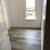APARTMENT 2 thumbnail