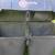 Exmark Zero Turn w/ 44" commercial deck w bagger 6 thumbnail
