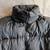 JACKETS Men's Columbia Size L Large 7 thumbnail