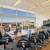 New! Flexible Workspace Memberships Across the U.S. 8 thumbnail