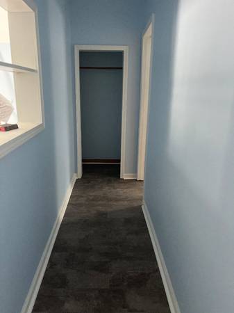 $630.00 / 1br - 925 New Castle63680193984001120