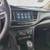 2019 Buick Encore Sport Touring SUV AUTONATION 14 thumbnail
