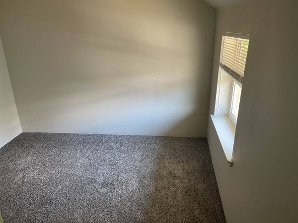 $1675.00 / 3br - 1100ft2 - 739 Cashmere St., Wenatchee, WA  9880163828063797251122