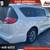 $270/mo - 2019 Chrysler PACIFICA TOURING L PLUS 5 thumbnail