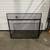New Fireplace Screen 1 thumbnail
