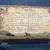Ca. 1870s SWISS CYLINDER ROLL 20 SONGS MUSIC BOX 12 thumbnail
