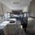 2023 Gulf Stream RV Conquest  6280LE Class C 14 thumbnail