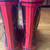 Boys sz 12 rubber boots Spider-Man, excellent condition 2 thumbnail