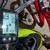 Pedego Comfort Cruiser Nearly New 1 thumbnail