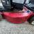Toro recyler AWD self propelled lawn mower 2 thumbnail