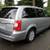 2014 Chrysler Town  Country Touring 3 thumbnail