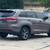 2017 Toyota Highlander *LE* Low Miles 66k! 7 thumbnail