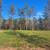 1/2 acre and 3 bedroom Mobile home singlewide near Huntsville 1 thumbnail