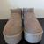 UGG Ultra Mini Platform 3 thumbnail