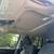 2024 Jeep Grand Cherokee 13 thumbnail