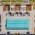 Beautiful 2BR/2BA Luxury Apartment  Stylish, Spacious, & Conven 1 thumbnail