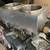 Silver King 4.5 cu ft Stainless Freezer, commercial Food Warmers, etc 18 thumbnail