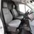 2018 Ford Transit Van 150 - GOOD/BAD/NO CREDIT OK! 17 thumbnail
