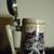 Mickey Mantle 1996 Stein tankard 4 thumbnail