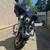2005 HD Electra Glide Classic 95ci 18 thumbnail