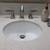 🛠️Handyman / Carpenter + Plumbing & Electrical 15 thumbnail