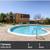 ONE MONTH FREE & $500 GIFT CARD- MOVE IN BY 9/30/25 1 thumbnail
