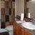 In shared house -  A room available 2 thumbnail