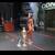 Broad Stripe Media | TV Quality Video Production Company in Baltimore 1 thumbnail