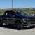 2019 Ford F-150 4x4 4WD F150 Truck Raptor Crew Cab 3 thumbnail