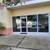Industrial Flex Spaces For Rent - 779 Commerce Dr, Venice 1 thumbnail