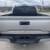 2020 Toyota Tacoma 4WD TRD Sport - 4X4 8 thumbnail