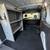 2020 Ford Transit Connect XL Cargo Van 20 thumbnail