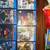 PS2,PS3,PS4,XBOX,Wii Games - see details 5 thumbnail