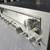For Parts / Repair  Lafayette LR-5555 Vintage Stereo Receiver Japan 2 thumbnail