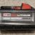 Milwaukee M18 High Output Battery 6.0Ah 4 thumbnail