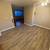 2nd floor unit, shared laundry room, pets ok, walk to train top school 5 thumbnail