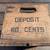 Brillion wood bottling company box 4 thumbnail