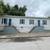 Owner Finances 4 bed 2 Bath Duplex 1 thumbnail