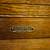 H. Gerstner & sons machinist toolbox w/ hundreds of tools 3 thumbnail